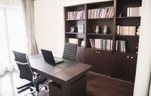 Chiseldon home office construction leads